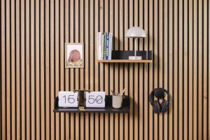 Obraz produktu Akupanel - widok 20