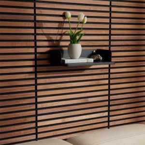 Obraz produktu Akupanel - widok 22