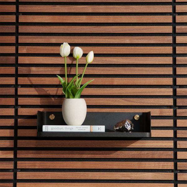 CREATE | Półka na książki