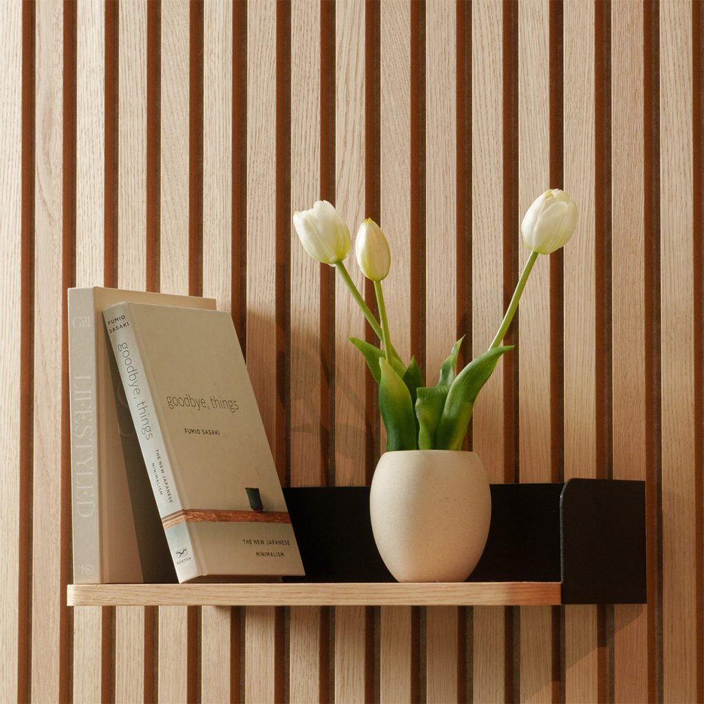 Bookshelf_Natural_Oak_Classic-Beige_DSC03262_April 08, 2025b