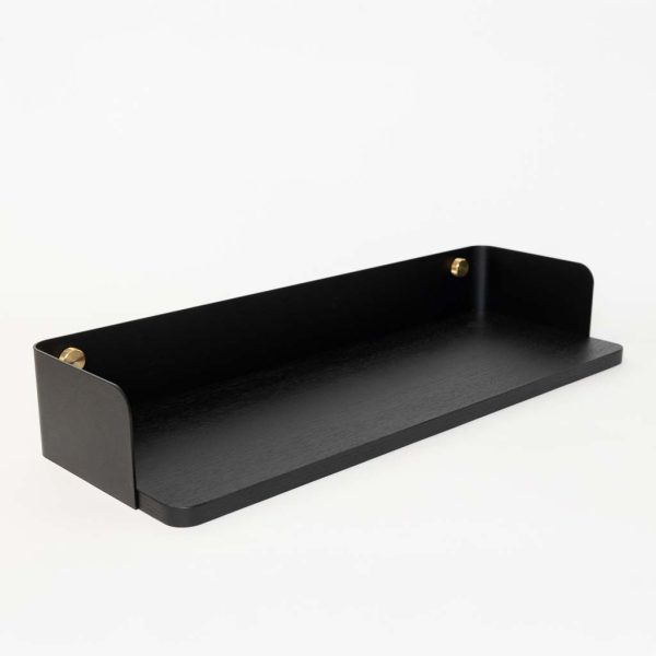 CREATE | Półka na książki