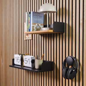 Obraz produktu Akupanel - widok 19