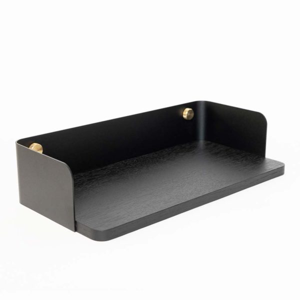 CREATE | Półka na książki