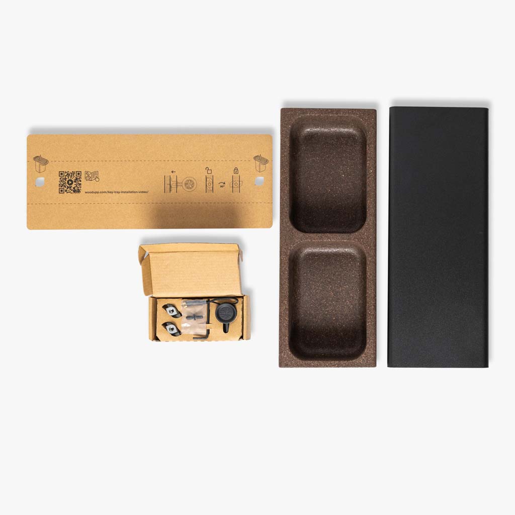key-tray-copy9