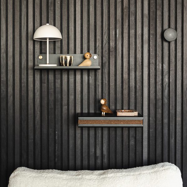 CREATE | Tacka na drobiazgi