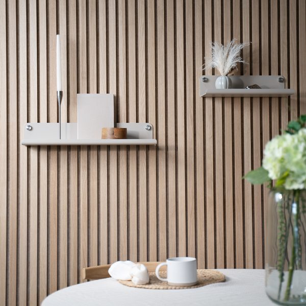 CREATE | Półka szeroka