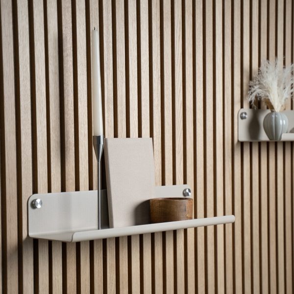 CREATE | Półka szeroka