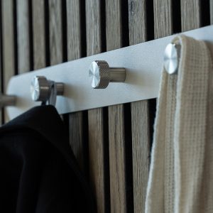 Obraz produktu Akupanel - widok 13