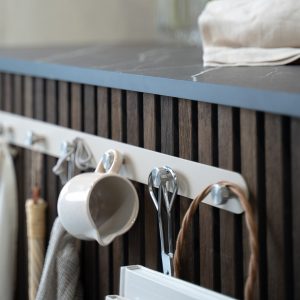 Obraz produktu Akupanel - widok 14