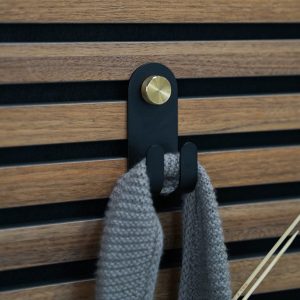 Obraz produktu Akupanel - widok 15