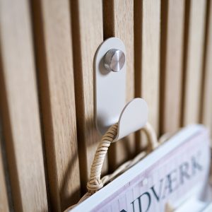 Obraz produktu Akupanel - widok 1