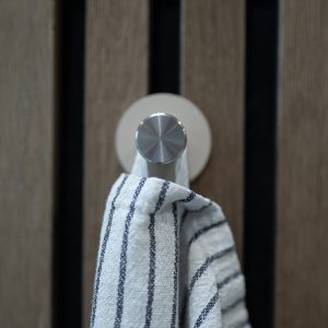 Obraz produktu Akupanel - widok 17