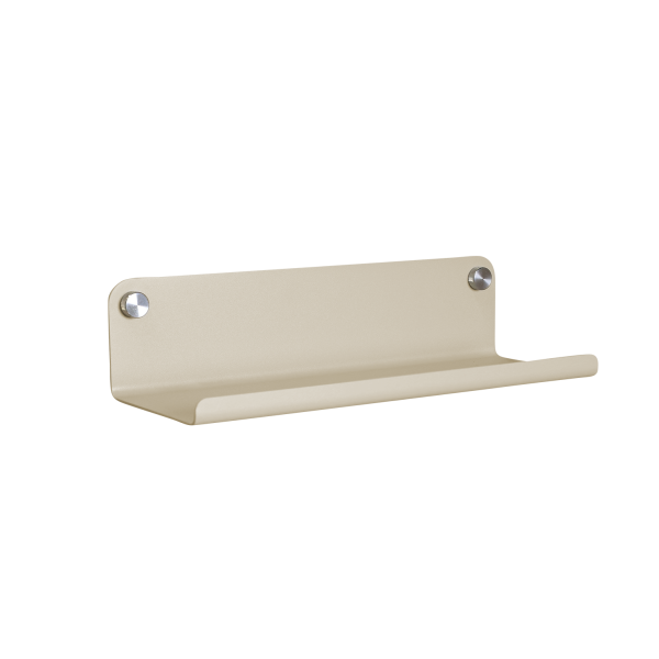 CREATE | Półka szeroka