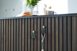 Obraz produktu Akupanel - widok 12
