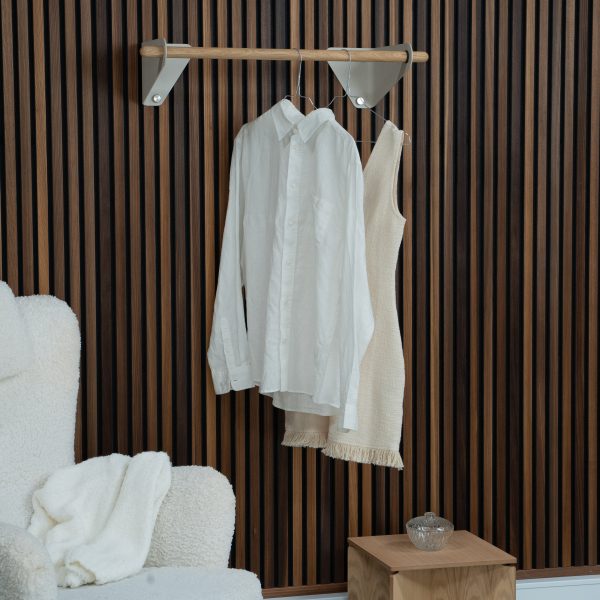 Linn Drążek na ubrania