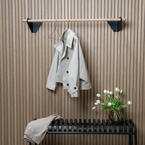 Obraz produktu Akupanel - widok 6