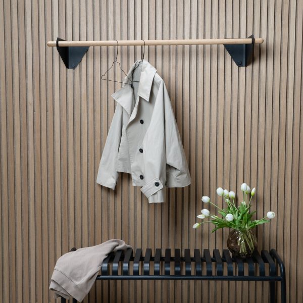 Linn Drążek na ubrania