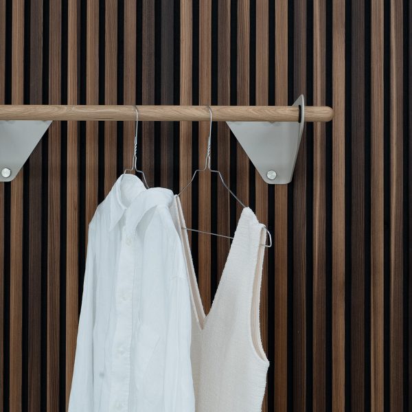 Linn Drążek na ubrania