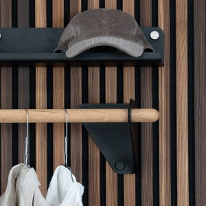 Obraz produktu Akupanel - widok 7