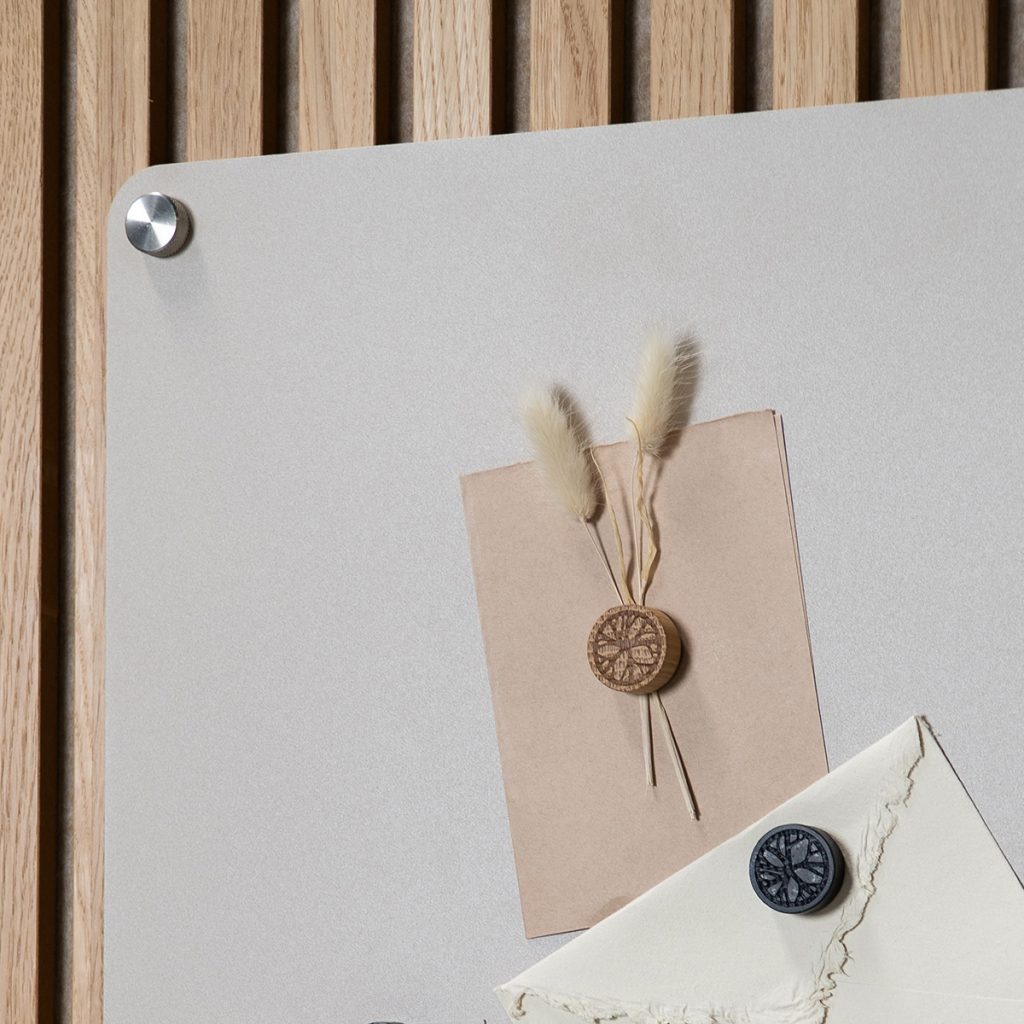 Obraz 3 z 4 w galerii CREATE | Tablica Magnetyczna