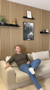 Obraz produktu Akupanel - widok 12