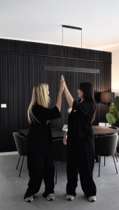 Obraz produktu Akupanel - widok 16