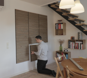 Obraz produktu Akupanel - widok 10