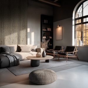 Obraz produktu Akupanel - widok 11