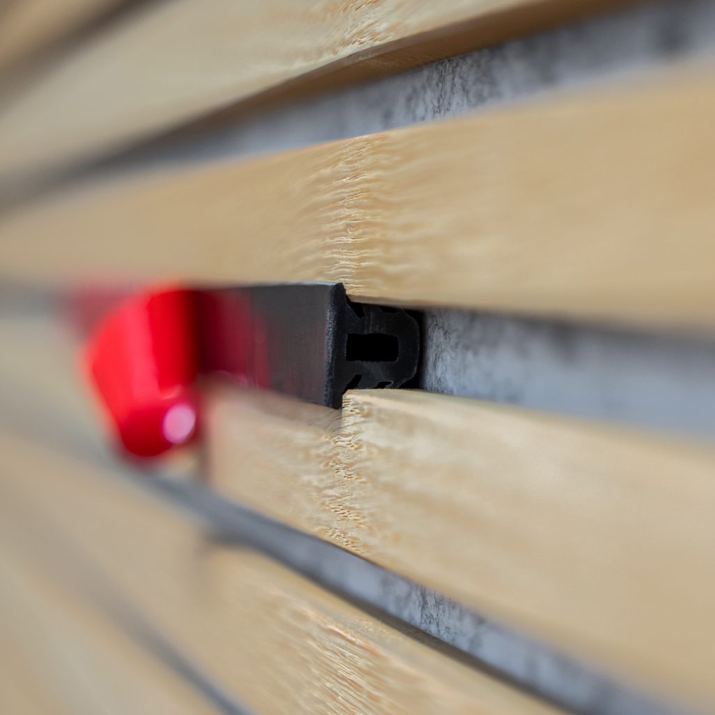 Obraz 5 z 5 w galerii Taśmy Pop-on (zestaw 4 szt.)