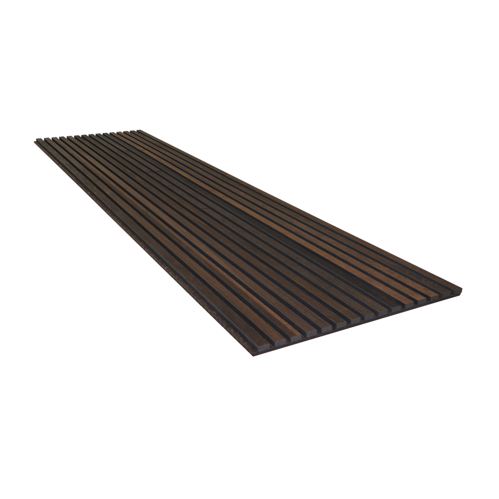 Obraz 2 z 2 w galerii Akupanel | Tonal