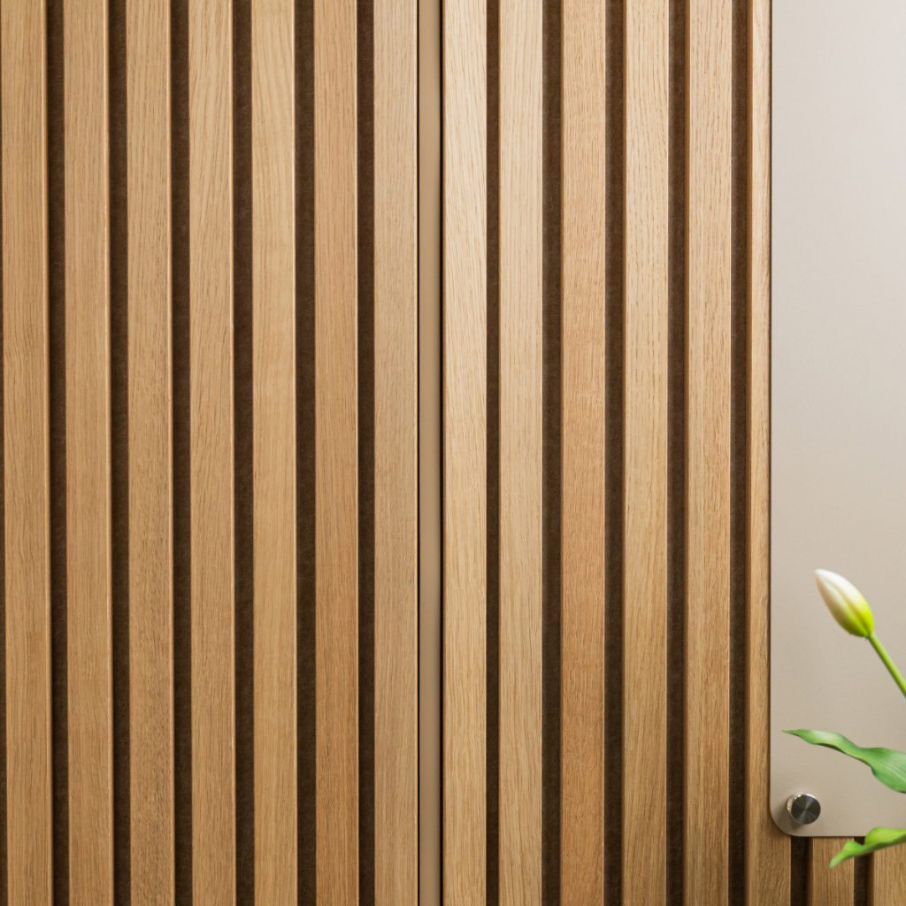 Obraz 2 z 3 w galerii Lumi LED