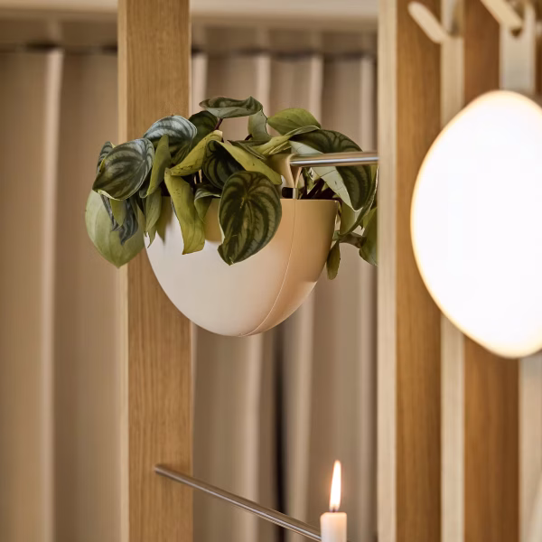 EMBRACE | Gro Soft Pocket 4l