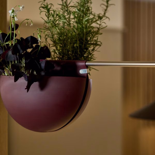 EMBRACE | Gro Soft Pocket 4l