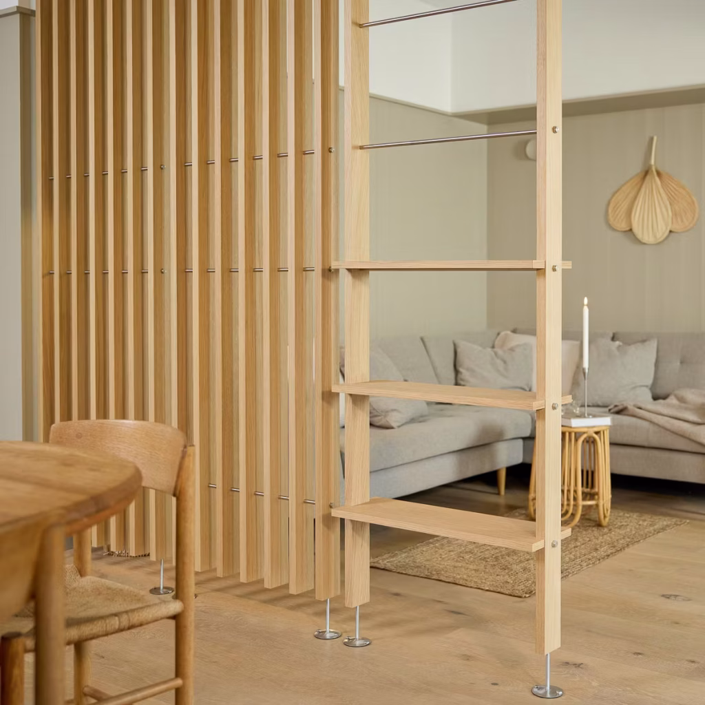 Obraz 1 z 8 w galerii EMBRACE | BM2