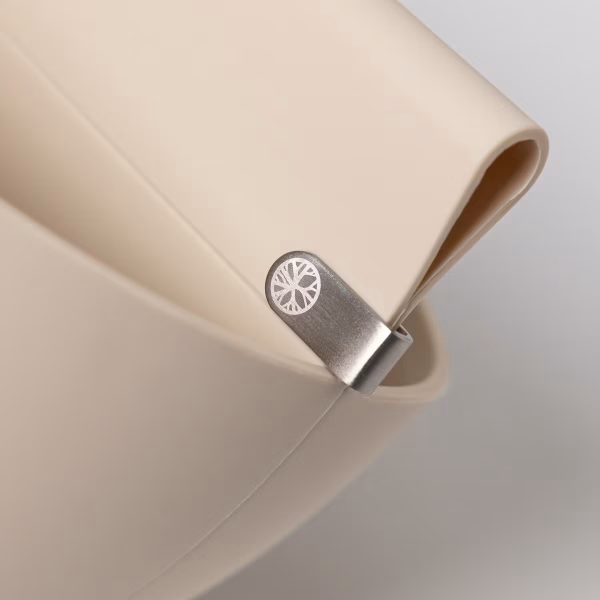 EMBRACE | Gro Soft Pocket 4l