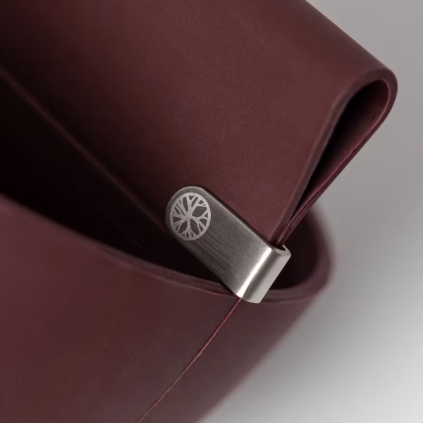 EMBRACE | Gro Soft Pocket 4l