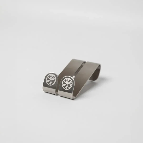 EMBRACE | S-Hook (2 pcs.)