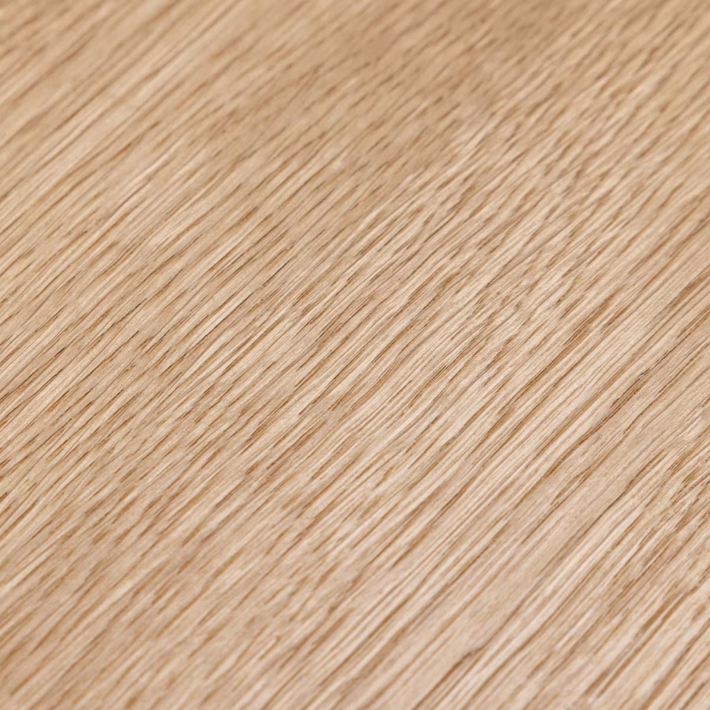 Obraz 3 z 10 w galerii EMBRACE | Lova Wood Shelf