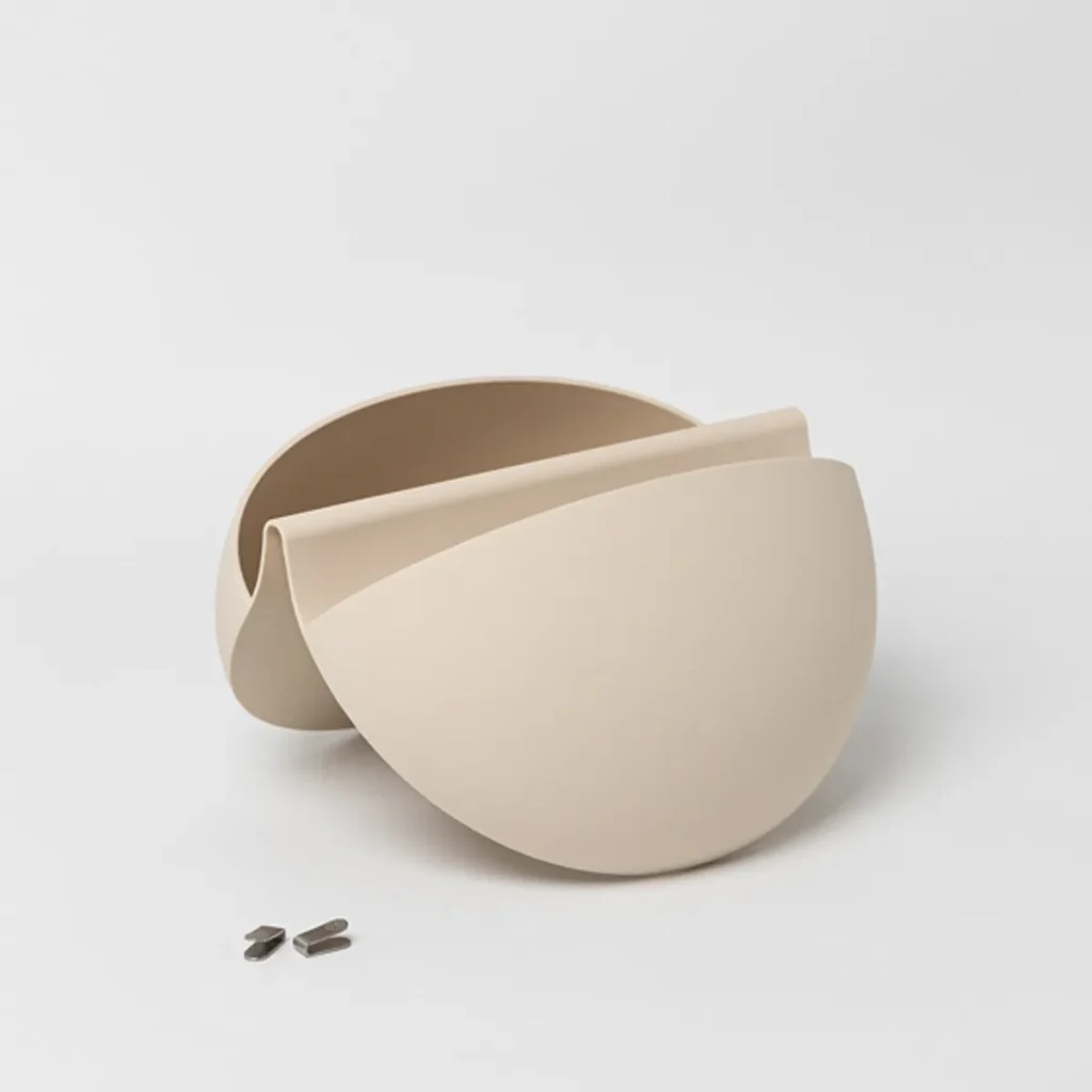 Obraz 11 z 11 w galerii EMBRACE | Gro Soft Pocket 4l