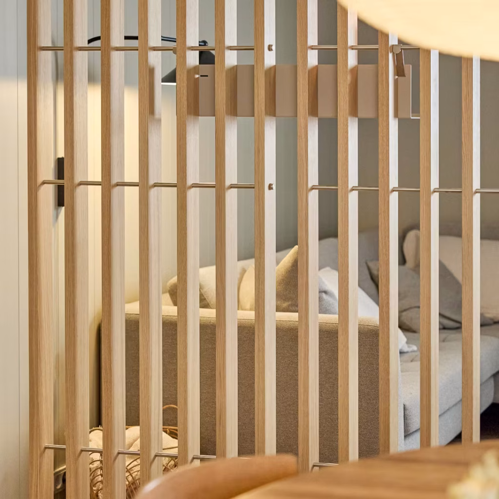 Obraz 5 z 6 w galerii EMBRACE | BM1