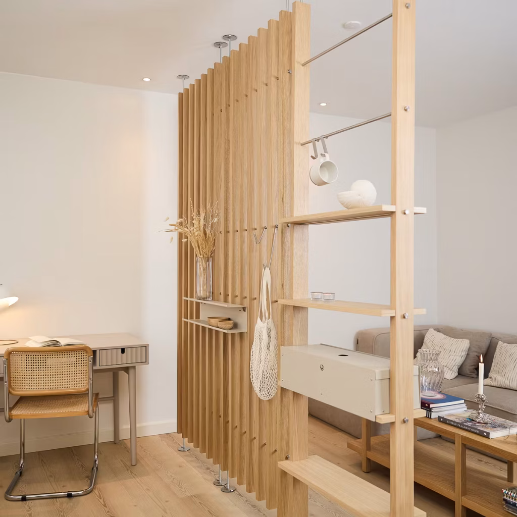 Obraz 8 z 8 w galerii EMBRACE | BM2