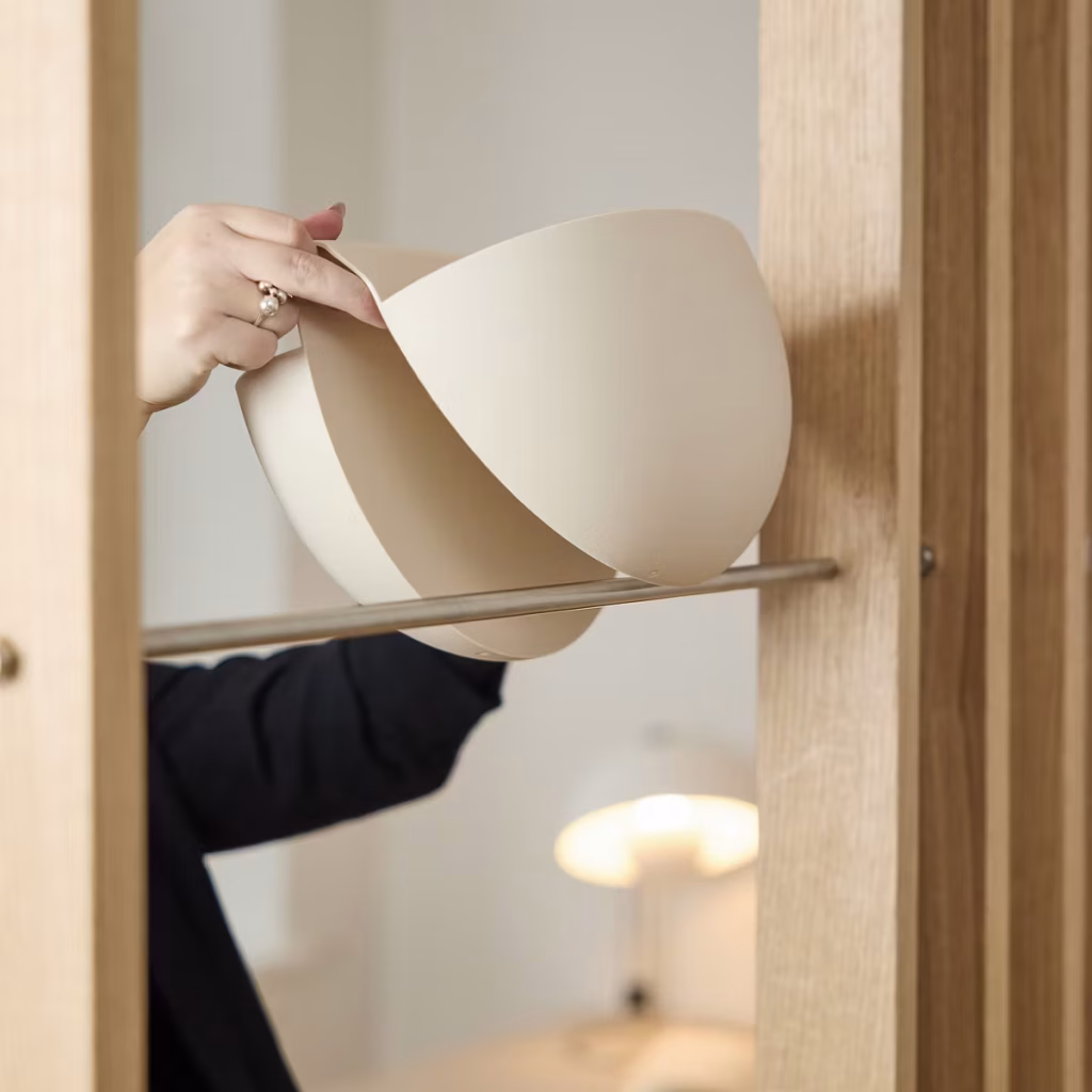 Obraz 8 z 11 w galerii EMBRACE | Gro Soft Pocket 4l