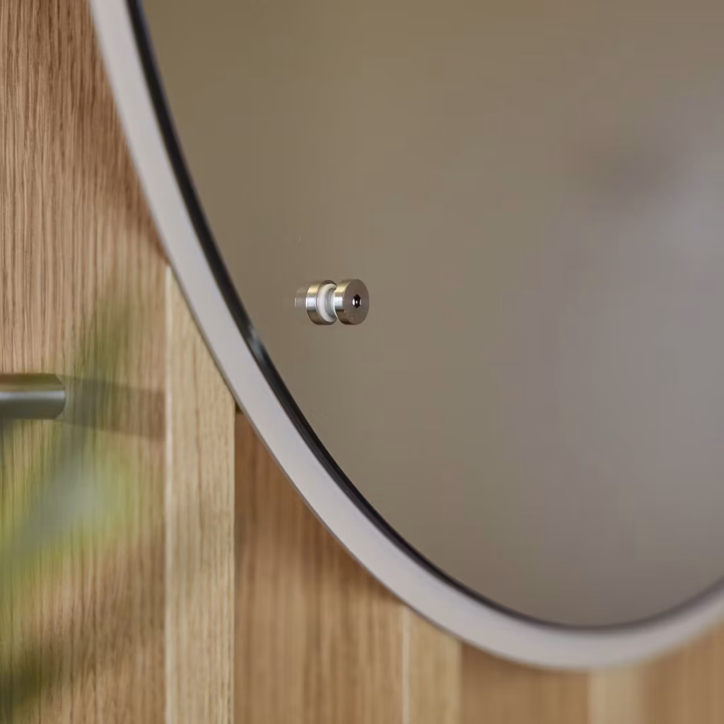 Obraz 5 z 7 w galerii EMBRACE | Vala Mirrror