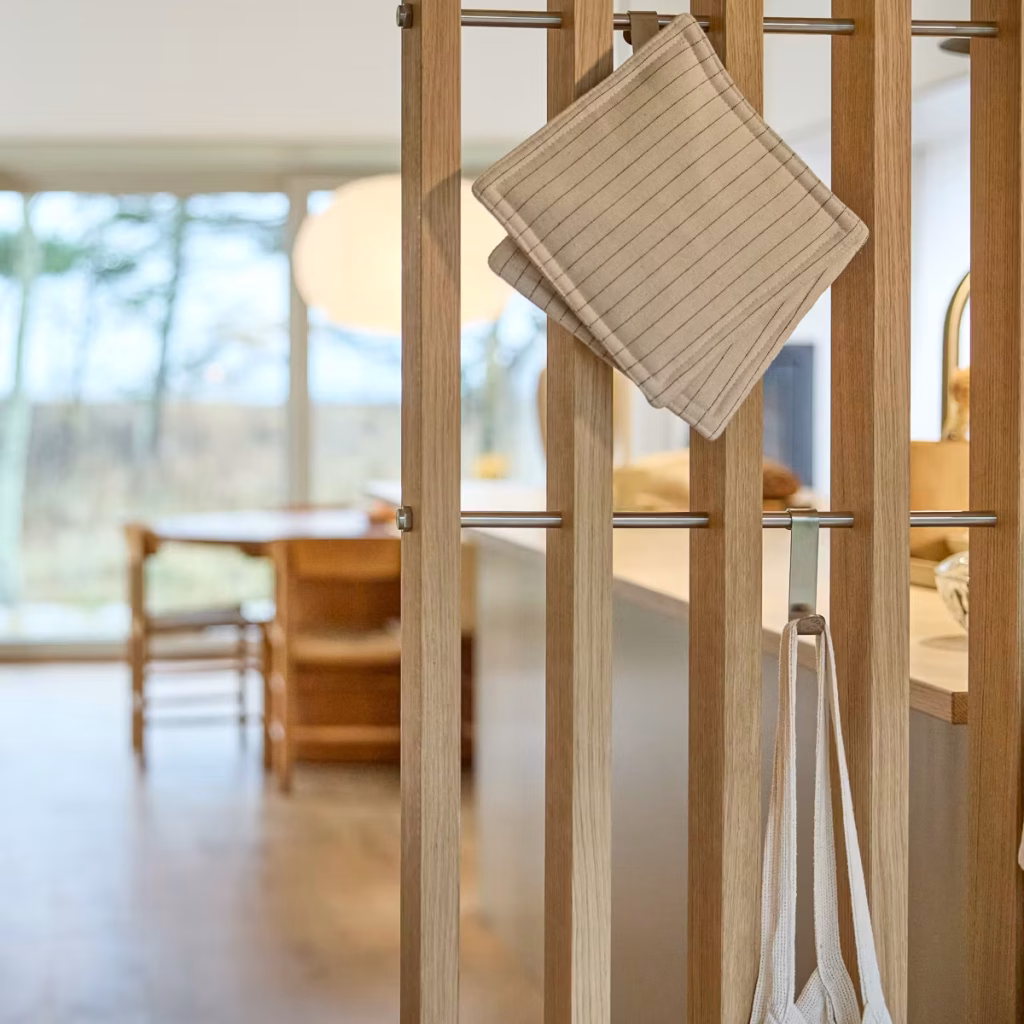 Obraz 5 z 9 w galerii EMBRACE | S-Hook (2 pcs.)