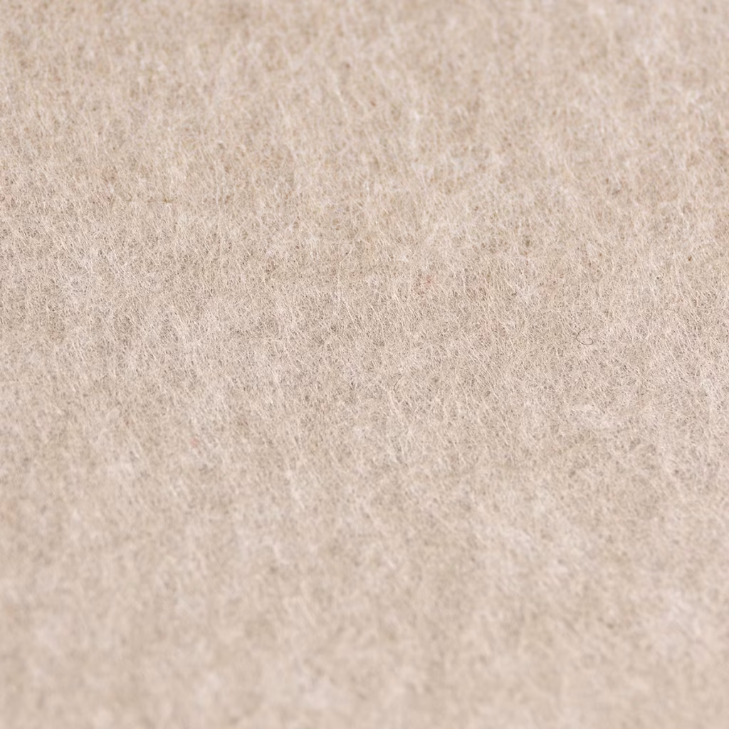 Obraz 4 z 8 w galerii EMBRACE | Vigg Felt Box