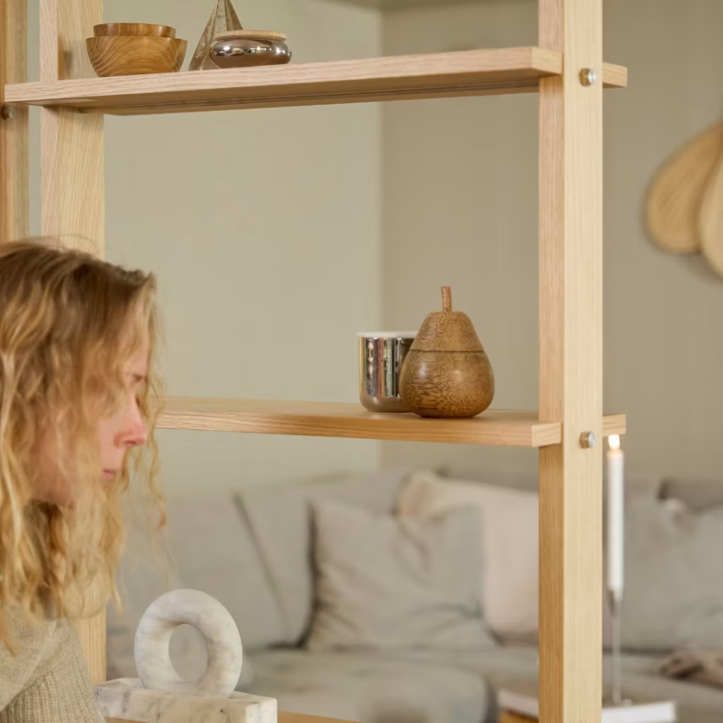 Obraz 6 z 8 w galerii EMBRACE | BM2