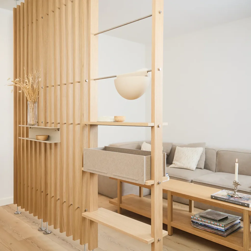 Obraz 4 z 11 w galerii EMBRACE | Gro Soft Pocket 4l