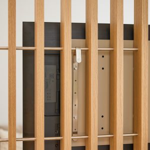 Obraz produktu Akupanel - widok 1