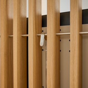 Obraz produktu Akupanel - widok 2