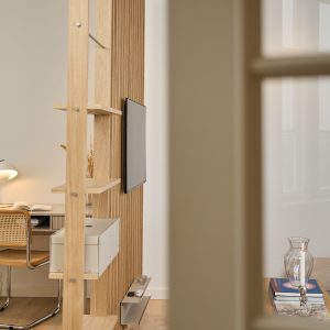 Obraz produktu Akupanel - widok 7